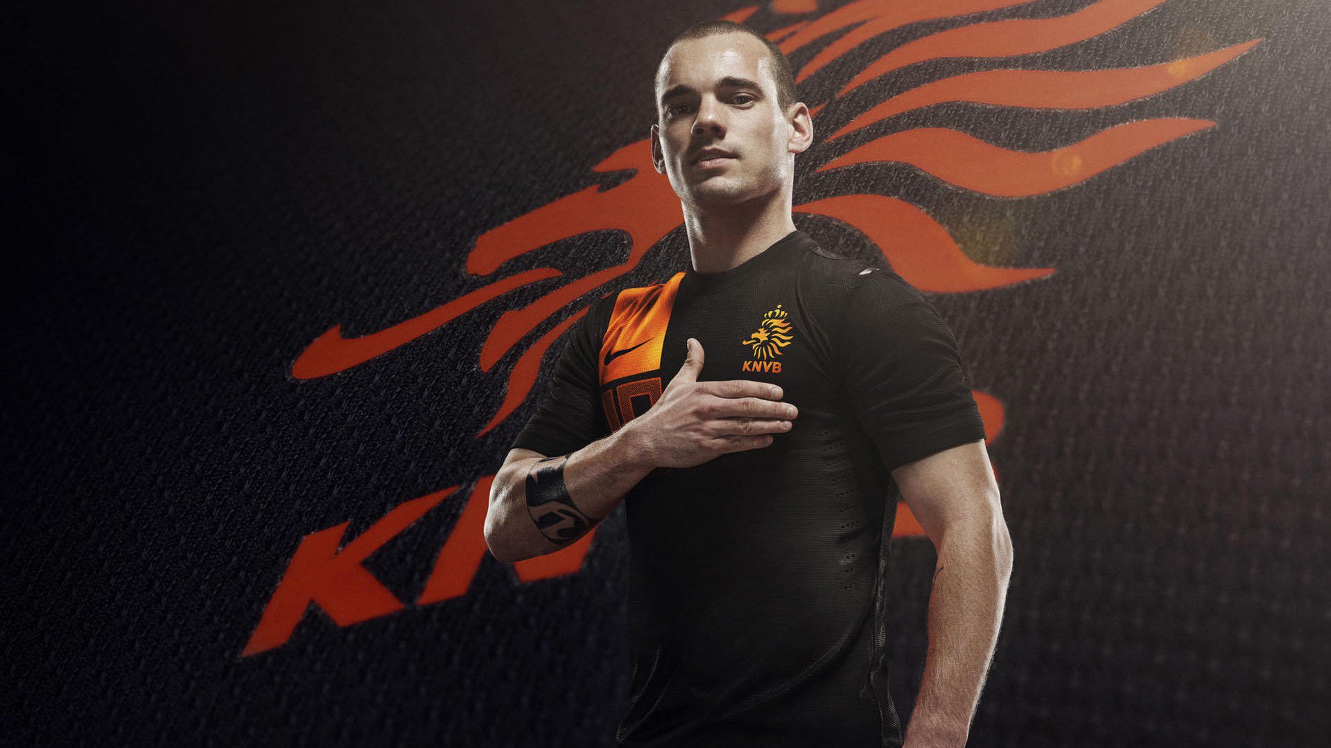 南非的防守真硬,关键时刻没人掉链子,南非比赛