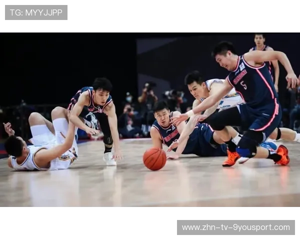 裁判技术革新推动规则演进与判罚一致性提升