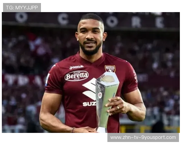 尤文布雷默：精益求精，盯人训练更精准，提升球队防守效率