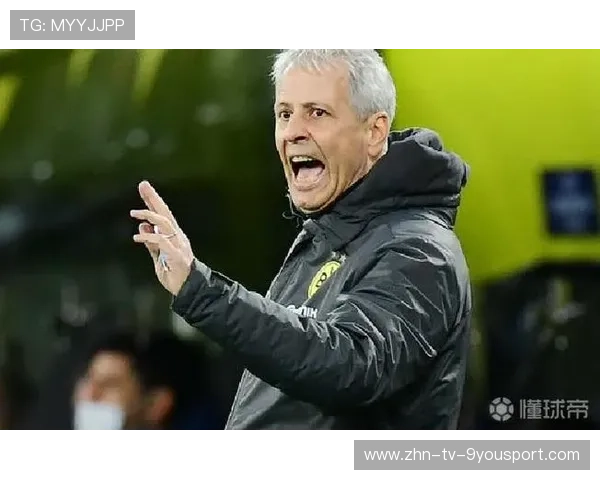 巴黎快速回防训练更迅速——提升竞技表现的秘密武器