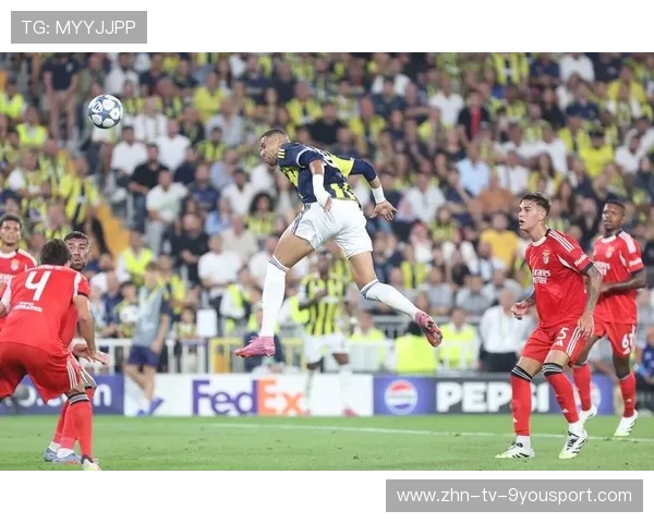 欧冠门票涨幅引发社会讨论：商业化的边界在哪里？