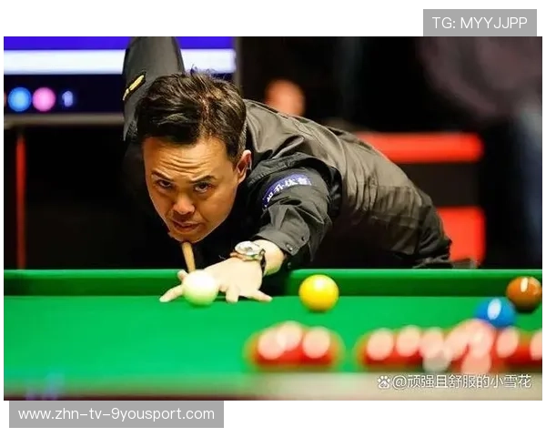 傅家俊训练照曝光，引中国球迷集体怀念