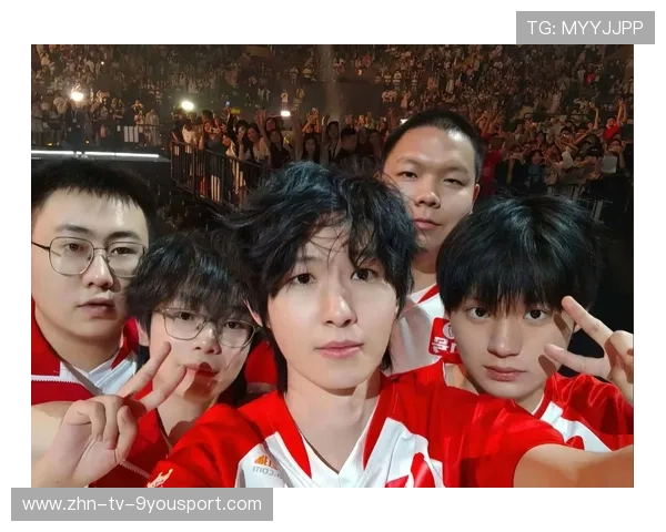 成都AG多线推进打穿防守