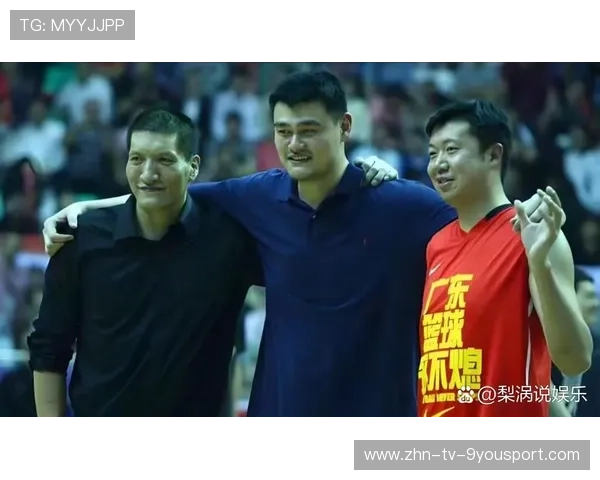 球迷回忆：你支持的球星最感动瞬间，球星与球迷们感动视频