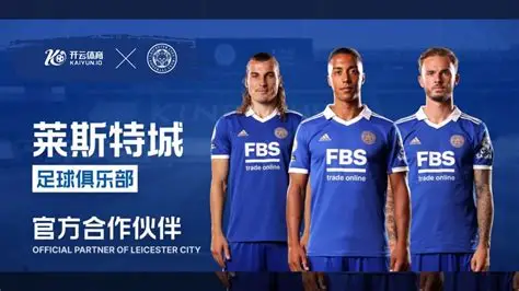 九游 (中国)官网 - 九游游戏中心 _JIUYOU GAME