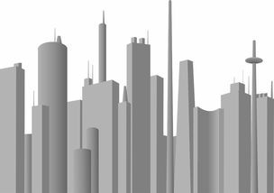 九游官网入口下载-国足技战术系统演化时间线，国足的战术