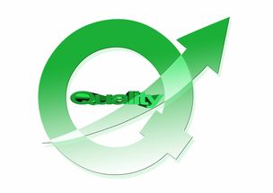 九游娱乐在线-德甲防守战术调整对中场控制力的影响分析，德甲中场球员