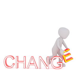 九游官网入口活动-法甲VAR系统结合语义权重模型减少模糊描述误导性的实验