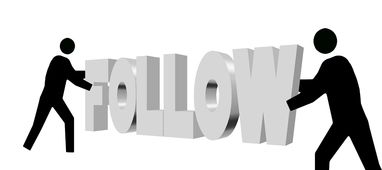 九游官网入口注册-篮球赛事运营风险管理研究，篮球风险分析