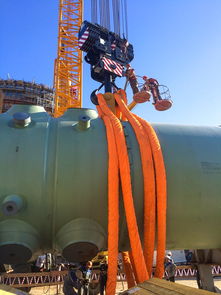 九游官网入口活动-换防反应速度最快的防守组合，换防反应速度最快的防守组合是什么